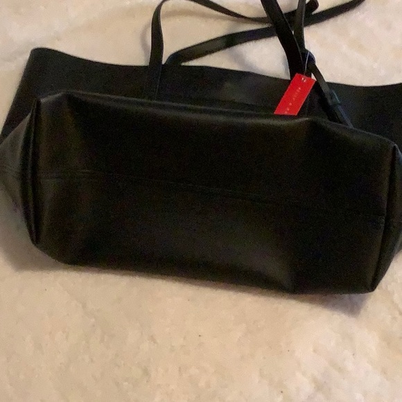 Kelly & Katie handbag - Picture 4 of 9